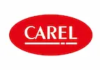 https://www.carel.it/