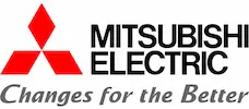 https://it.mitsubishielectric.com/it/