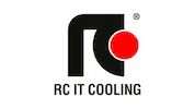 https://www.climaveneta.com/it/stories/99/rc-per-l-it-cooling