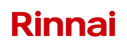 https://www.rinnai.it/